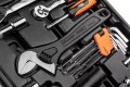 Zestaw narzędzi NEO TOOLS 143 el. 08-945