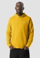 Żółta Bluza z kapturem BMW VERLAESSIG 80145B4C7E8/7F3; 80145B4C7E8; 80145B4C7E9; 80145B4C7F0; 80145B4C7F1; 80145B4C7F2; 80145B4C7F3