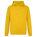 Żółta Bluza z kapturem BMW VERLAESSIG 80145B4C7E8/7F3; 80145B4C7E8; 80145B4C7E9; 80145B4C7F0; 80145B4C7F1; 80145B4C7F2; 80145B4C7F3