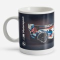 Kubek BMW M Hybrid V8 Motorsport 80235B38DB9