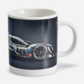 Kubek BMW M Hybrid V8 Motorsport 80235B38DB9