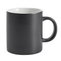 Czarny Kubek BMW VERLAESSIG 80235B38DB6