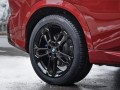 Koła zimowe BMW 19” M Double Spoke 871M X1 (U11), X2 (U10) 36115B5CFF5