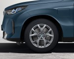Koła zimowe BMW 18” Y-Spoke 921 X3 (G45) 36115B4E9A1