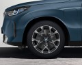 Koła zimowe BMW 19” M Y-Spoke 1035M X3 (G45) 36115B4E9E2