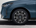 Koła zimowe BMW 19” M Y-Spoke 1035M X3 (G45) 36115B4E9E2