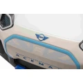 pojazd-mini-concept-aceman-bialy (18).webp
