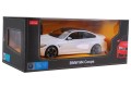 Zdalnie sterowane BMW M4 (F82) Coupé 1:14 RC Białe ZRC.70900.BIA