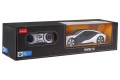 Zdalnie sterowane BMW i8 1:24 RC Białe
