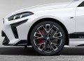 Koła zimowe BMW 19” M Performance Y-Spoke 979M Seria 1 (F70), 2 (F74) 36115B4E924