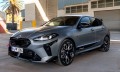 Koła zimowe BMW 19” M Performance Y-Spoke 979M Seria 1 (F70), 2 (F74) 36115B4E924