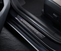 Listwy progowe M Performance z karbonu BMW 5 (G60/G61), X1 (U11), X2 (U10), X3 (G45) 51475A6CBC3