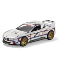 BMW 3.0 CSL Hommage 80425A51996
