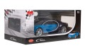 Zdalnie sterowane Bugatti Chiron 1:14 RC