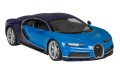 Zdalnie sterowane Bugatti Chiron 1:14 RC