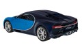 Zdalnie sterowane Bugatti Chiron 1:14 RC