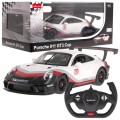 Zdalnie sterowane Porsche 911 GT3 CUP 1:14 RC