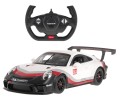 Zdalnie sterowane Porsche 911 GT3 CUP 1:14 RC