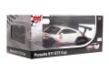 Zdalnie sterowane Porsche 911 GT3 CUP 1:14 RC