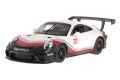 Zdalnie sterowane Porsche 911 GT3 CUP 1:14 RC