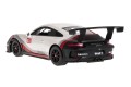 Zdalnie sterowane Porsche 911 GT3 CUP 1:14 RC