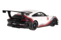 Zdalnie sterowane Porsche 911 GT3 CUP 1:14 RC