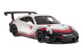 Zdalnie sterowane Porsche 911 GT3 CUP 1:14 RC