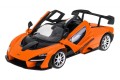Zdalnie sterowany McLaren Senna 1:14 RC