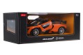 Zdalnie sterowany McLaren Senna 1:14 RC