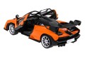 Zdalnie sterowany McLaren Senna 1:14 RC