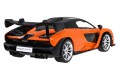 Zdalnie sterowany McLaren Senna 1:14 RC