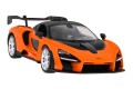 Zdalnie sterowany McLaren Senna 1:14 RC