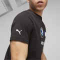 Koszulka T-shirt BMW M Motorsport ESS Logo Tee