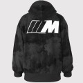 Bluza z kapturem Oversize BMW M 80145B4C812/817 80145B4C813 80145B4C814 80145B4C815 80145B4C816 80145B4C817