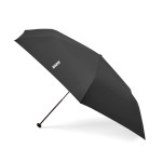 Parasolka składana BMW Czarna 80235B5F619
