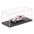 Zestaw miniatur BMW Collection 1:64 - 10 sztuk 80425B5F660