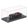 Zestaw miniatur BMW Collection 1:64 - 10 sztuk 80425B5F660