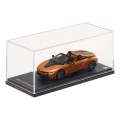 Zestaw miniatur BMW Collection 1:64 - 10 sztuk 80425B5F660