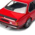 Miniatura BMW 635 CSi (E24) 1982 1:18 80435B5D026