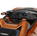 Miniatura BMW i8 (i15) Roadster 1:18 80435B5D027