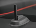 Antena dachowa MINI Sport 65202296772