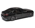 Miniatura BMW i7 (G70) 1:18 Sophisto Grey 80435A8F295
