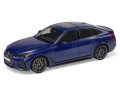 Miniatura BMW i4 M50 (G26) 1:18 80435A8F296