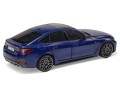 Miniatura BMW i4 M50 (G26) 1:18 80435A8F296