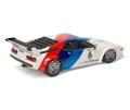 Miniatura BMW M1 Procar 1:18 80435B5D024