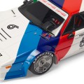Miniatura BMW M1 Procar 1:18 80435B5D024