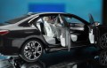Miniatura BMW i7 (G70) 1:18 Sophisto Grey 80435A8F295
