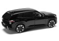 Miniatura BMW XM (G09) Black Sapphire 1:18 80435B308C3