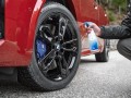Nowy Letni zestaw do pielęgnacji BMW Care 83125B54100 83125B30D74