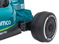 Bolid Aston Martin F1 Team Cognizant Aramco RIDE ON Elektryczny